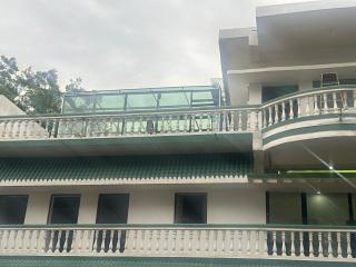FD guest house - 4