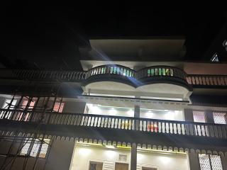 FD guest house - Hyderabad - 3