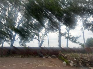 FD guest house - 1