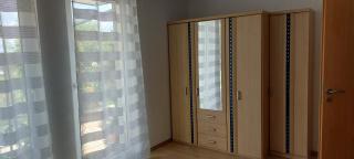 FeWo Eleni - 4