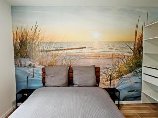 Le temps de la pause 2 -  - 2