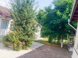 İvanovka İnn & Cafe Family-Friendly Halal - İvanovka - 5