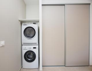 Le Naturiste Loft with Jacuzzi - Condette - 6