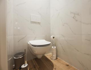Le Naturiste Loft with Jacuzzi - Condette - 5