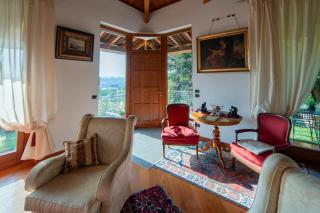 Villa DAutore - 9