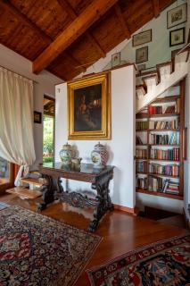 Villa DAutore - 6