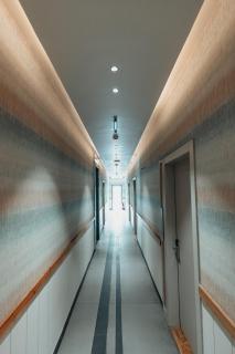 OPUS By Hotel Shiv - New Delhi - 2