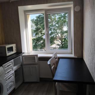 5 min to the sea apartment - Liepāja - 5
