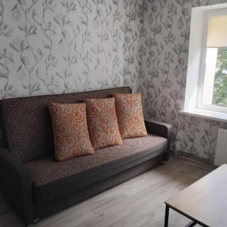 5 min to the sea apartment - Liepāja - 0
