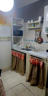 Departamento Colon - San Fernando del Valle de Catamarca - 5