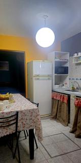 Departamento Colon - San Fernando del Valle de Catamarca - 3