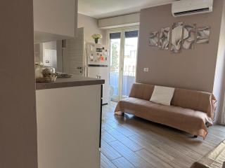 Tindaro Home - Catania - 9
