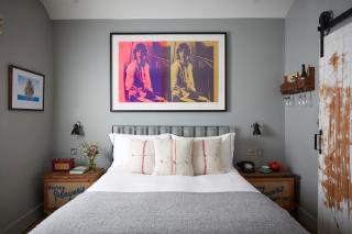 Artist Residence London - London - 6