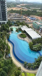 FaiqAulia Homestay - 3