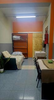 Departamento Colon - San Fernando del Valle de Catamarca - 0