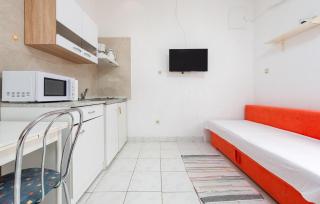 Nice Apartment In Vir With Wifi - Vir (Puntadura) - 5