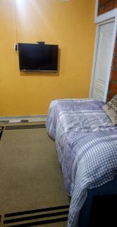 Departamento Colon - San Fernando del Valle de Catamarca - 1