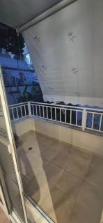 Apartament sea - Gjilek - 9