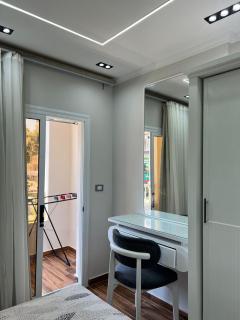 LuXURY STUDIOS MATROUH - 7