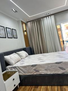 LuXURY STUDIOS MATROUH - 6