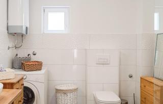 2 Bedroom Awesome Apartment In Zadar - Zadar - 9