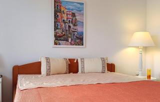 2 Bedroom Awesome Apartment In Zadar - Zadar - 8