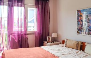 2 Bedroom Awesome Apartment In Zadar - Zadar - 7
