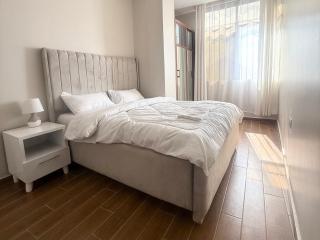Cozy 2 bedroom in Mikocheni B - Dar es Salaam - 9