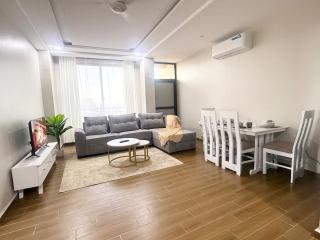 Cozy 2 bedroom in Mikocheni B - 4