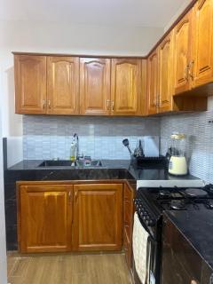 Cozy 2 bedroom in Mikocheni B - Dar es Salaam - 3