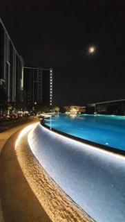 FaiqAulia Homestay - Cyberjaya - 6