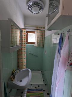 LaLo Alm XL - Großes Familienchalet mit Loft & Panoramablick - 12 Personen - 6