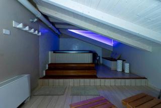 Hotel Fiamma & SPA Cesenatico - 1