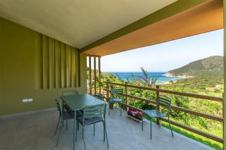 Villa Matilde - Porto sa Ruxi - 7