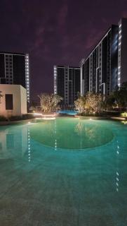 FaiqAulia Homestay - 9