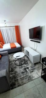 Tusmo homes - Ongata Rongai - 7