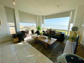 Hazel Cove Seafront Retreat - Swakopmund - 3