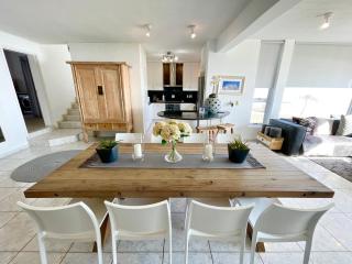 Hazel Cove Seafront Retreat - Swakopmund - 8