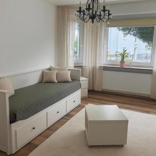 Stadtnest - 8