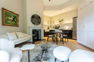Secret Garden Cottage - NEW - Bathford - 0
