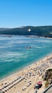 903 by the sea - Sesimbra - 1