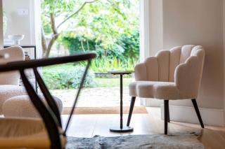 Secret Garden Cottage - NEW - Bathford - 4
