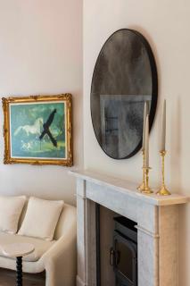 Secret Garden Cottage - NEW - Bathford - 2