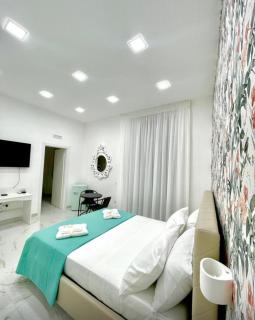 Raffy e Virgy Guesthouse - 10min from Central Station and The Center - 6