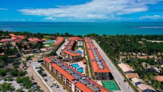 Ondas Praia Resort - Porto Seguro - 0