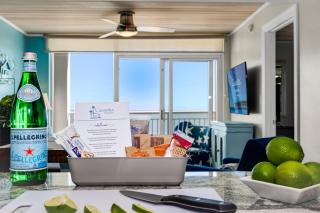 Azur Dreams by Casanita Properties - Lux 2BR Suite - Myrtle Beach - 1