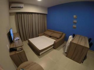 Ondas Praia Resort - Porto Seguro - 6