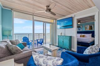 Casa Azul by Casanita Properties - Luxury 2BR Suite - 0