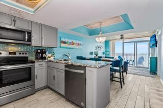 Casa Azul by Casanita Properties - Luxury 2BR Suite - 7