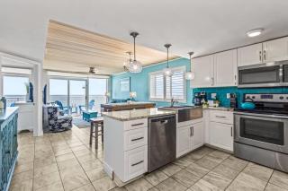 Andalusian Bliss by Casanita - Luxury 3BR Suite - 7